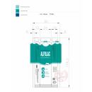 thuoc alfolac 15g 15ml 3 V8852 130x130px