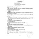 thuoc alfolac 15g 15ml 4 K4158 130x130px