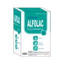 thuoc alfolac 15g 15ml R7466 130x130px