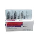 thuoc alfutor er tablets 10mg 1 T8568 130x130px