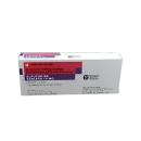 thuoc alfutor er tablets 10mg 2 E1205 130x130px