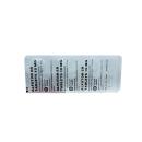 thuoc alfutor er tablets 10mg 3 H3384 130x130px