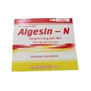 thuoc algesin n 30mg ml 1 A0837 130x130px