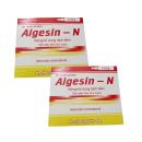 thuoc algesin n 30mg ml 2 D1026 130x130px