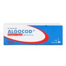 thuoc algocod 500mg 30mg 1 M5731 130x130px