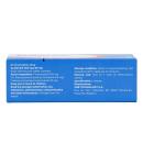 thuoc algocod 500mg 30mg 2 G2103 130x130px