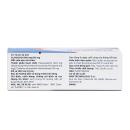 thuoc algocod 500mg 30mg 3 V8366 130x130px