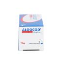 thuoc algocod 500mg 30mg 4 S7377 130x130px