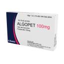 thuoc algopet 100mg 1 P6104 130x130px