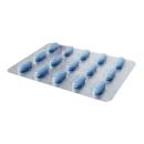 thuoc algopet 100mg 2 I3555 130x130px