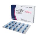 thuoc algopet 100mg B0743 130x130px