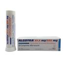 thuoc algotra 37 5 mg 325 mg 1 F2586 130x130px