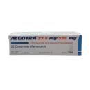 thuoc algotra 37 5 mg 325 mg 2 R7302 130x130px