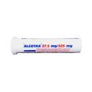 thuoc algotra 37 5 mg 325 mg 3 K4665 130x130px