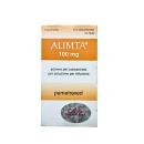 thuoc alimta 100mg 1 Q6421 130x130px