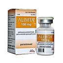 thuoc alimta 100mg 2 A0157 130x130px