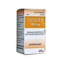 thuoc alimta 100mg 3 H3704 130x130px