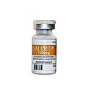 thuoc alimta 100mg 4 O5431 130x130px