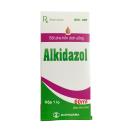thuoc alkidazol 2 H3038 130x130px
