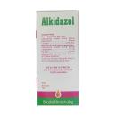thuoc alkidazol 4 A0061 130x130px