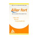 thuoc aller fort 3 T8815 130x130px