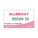 thuoc allerivat 250mg 120mg 1 S7408 130x130px