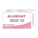thuoc allerivat 250mg 120mg D1145 130x130px