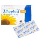 thuoc allerphast 180mg 1 I3615 130x130px