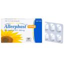 thuoc allerphast 180mg 3 P6354 130x130px