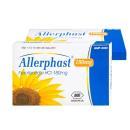 thuoc allerphast 180mg 4 I3617 130x130px