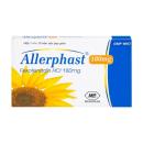 thuoc allerphast 180mg 8 H3528 130x130px