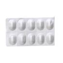 thuoc allerphast 60mg 2 V8014 130x130px