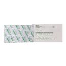 thuoc allerphast 60mg 3 P6354 130x130px