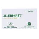 thuoc allerphast 60mg 8 O6367 130x130px