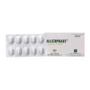 thuoc allerphast 60mg J3617 130x130px