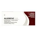 thuoc allerstat 120mg 1 H2881 130x130px