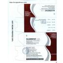 thuoc allerstat 120mg 2 N5527 130x130px