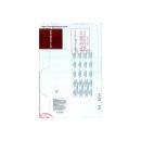 thuoc allerstat 120mg 3 U8264 130x130px
