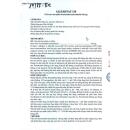 thuoc allerstat 120mg 4 F2802 130x130px