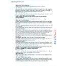 thuoc allerstat 120mg 5 L4638 130x130px