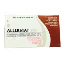 thuoc allerstat 180mg 1 M5164 130x130px