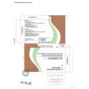 thuoc allerstat 180mg 2 T8711 130x130px