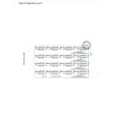 thuoc allerstat 180mg 3 E1447 130x130px