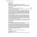 thuoc allerstat 180mg 4 K4174 130x130px