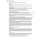 thuoc allerstat 180mg 5 R7721 130x130px