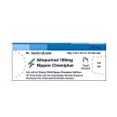 thuoc allopurinol 100mg nippon chemiphar 1 D1351 130x130px