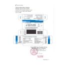 thuoc allopurinol 100mg nippon chemiphar 2 R7612 130x130px