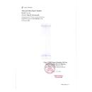 thuoc allopurinol 100mg nippon chemiphar 3 V8701 130x130px