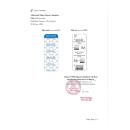 thuoc allopurinol 100mg nippon chemiphar 4 F2437 130x130px