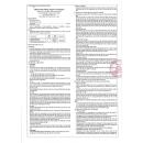 thuoc allopurinol 100mg nippon chemiphar 5 M5174 130x130px